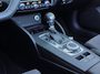 Audi A3 CABRIOLET S-LINE / LEDER / AUTOMAAT / VOL