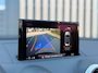 Audi A3 CABRIOLET S-LINE / LEDER / AUTOMAAT / VOL