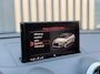 Audi A3 CABRIOLET S-LINE / LEDER / AUTOMAAT / VOL