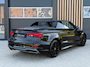 Audi A3 CABRIOLET S-LINE / LEDER / AUTOMAAT / VOL