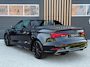 Audi A3 CABRIOLET S-LINE / LEDER / AUTOMAAT / VOL
