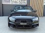 Audi A3 CABRIOLET S-LINE / LEDER / AUTOMAAT / VOL