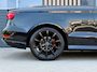 Audi A3 CABRIOLET S-LINE / LEDER / AUTOMAAT / VOL