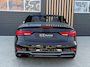Audi A3 CABRIOLET S-LINE / LEDER / AUTOMAAT / VOL