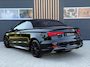 Audi A3 CABRIOLET S-LINE / LEDER / AUTOMAAT / VOL