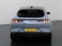 Ford Mustang Mach-E Extended Premium RWD 88 kWh | Panoramadak | Winterpakket | Adaptieve Cruise Control | Technologie-Pakket Plus |