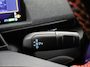 Ford Mustang Mach-E Extended Premium RWD 88 kWh | Panoramadak | Winterpakket | Adaptieve Cruise Control | Technologie-Pakket Plus |
