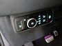 Ford Mustang Mach-E Extended Premium RWD 88 kWh | Panoramadak | Winterpakket | Adaptieve Cruise Control | Technologie-Pakket Plus |