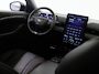 Ford Mustang Mach-E Extended Premium RWD 88 kWh | Panoramadak | Winterpakket | Adaptieve Cruise Control | Technologie-Pakket Plus |