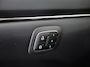 Ford Mustang Mach-E Extended Premium RWD 88 kWh | Panoramadak | Winterpakket | Adaptieve Cruise Control | Technologie-Pakket Plus |