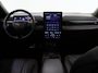 Ford Mustang Mach-E Extended Premium RWD 88 kWh | Panoramadak | Winterpakket | Adaptieve Cruise Control | Technologie-Pakket Plus |