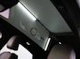 Ford Mustang Mach-E Extended Premium RWD 88 kWh | Panoramadak | Winterpakket | Adaptieve Cruise Control | Technologie-Pakket Plus |