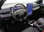 Ford Mustang Mach-E Extended Premium RWD 88 kWh | Panoramadak | Winterpakket | Adaptieve Cruise Control | Technologie-Pakket Plus |