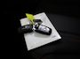 Ford Mustang Mach-E Extended Premium RWD 88 kWh | Panoramadak | Winterpakket | Adaptieve Cruise Control | Technologie-Pakket Plus |