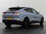 Ford Mustang Mach-E Extended Premium RWD 88 kWh | Panoramadak | Winterpakket | Adaptieve Cruise Control | Technologie-Pakket Plus |
