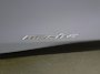 Ford Mustang Mach-E Extended Premium RWD 88 kWh | Panoramadak | Winterpakket | Adaptieve Cruise Control | Technologie-Pakket Plus |