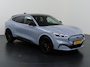 Ford Mustang Mach-E Extended Premium RWD 88 kWh | Panoramadak | Winterpakket | Adaptieve Cruise Control | Technologie-Pakket Plus |
