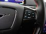 Ford Mustang Mach-E Extended Premium RWD 88 kWh | Panoramadak | Winterpakket | Adaptieve Cruise Control | Technologie-Pakket Plus |