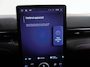 Ford Mustang Mach-E Extended Premium RWD 88 kWh | Panoramadak | Winterpakket | Adaptieve Cruise Control | Technologie-Pakket Plus |