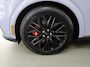 Ford Mustang Mach-E Extended Premium RWD 88 kWh | Panoramadak | Winterpakket | Adaptieve Cruise Control | Technologie-Pakket Plus |