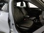 Ford Mustang Mach-E Extended Premium RWD 88 kWh | Panoramadak | Winterpakket | Adaptieve Cruise Control | Technologie-Pakket Plus |