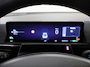 Ford Mustang Mach-E Extended Premium RWD 88 kWh | Panoramadak | Winterpakket | Adaptieve Cruise Control | Technologie-Pakket Plus |