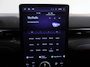Ford Mustang Mach-E Extended Premium RWD 88 kWh | Panoramadak | Winterpakket | Adaptieve Cruise Control | Technologie-Pakket Plus |