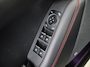 Ford Mustang Mach-E Extended Premium RWD 88 kWh | Panoramadak | Winterpakket | Adaptieve Cruise Control | Technologie-Pakket Plus |