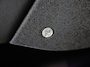 Ford Mustang Mach-E Extended Premium RWD 88 kWh | Panoramadak | Winterpakket | Adaptieve Cruise Control | Technologie-Pakket Plus |