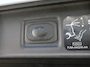 Ford Mustang Mach-E Extended Premium RWD 88 kWh | Panoramadak | Winterpakket | Adaptieve Cruise Control | Technologie-Pakket Plus |