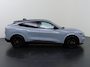 Ford Mustang Mach-E Extended Premium RWD 88 kWh | Panoramadak | Winterpakket | Adaptieve Cruise Control | Technologie-Pakket Plus |