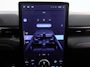 Ford Mustang Mach-E Extended Premium RWD 88 kWh | Panoramadak | Winterpakket | Adaptieve Cruise Control | Technologie-Pakket Plus |