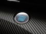 Ford Mustang Mach-E Extended Premium RWD 88 kWh | Panoramadak | Winterpakket | Adaptieve Cruise Control | Technologie-Pakket Plus |