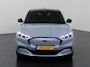 Ford Mustang Mach-E Extended Premium RWD 88 kWh | Panoramadak | Winterpakket | Adaptieve Cruise Control | Technologie-Pakket Plus |