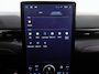 Ford Mustang Mach-E Extended Premium RWD 88 kWh | Panoramadak | Winterpakket | Adaptieve Cruise Control | Technologie-Pakket Plus |