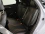 Ford Mustang Mach-E Extended Premium RWD 88 kWh | Panoramadak | Winterpakket | Adaptieve Cruise Control | Technologie-Pakket Plus |