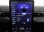 Ford Mustang Mach-E Extended Premium RWD 88 kWh | Panoramadak | Winterpakket | Adaptieve Cruise Control | Technologie-Pakket Plus |