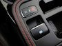 Ford Mustang Mach-E Extended Premium RWD 88 kWh | Panoramadak | Winterpakket | Adaptieve Cruise Control | Technologie-Pakket Plus |