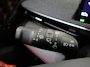 Ford Mustang Mach-E Extended Premium RWD 88 kWh | Panoramadak | Winterpakket | Adaptieve Cruise Control | Technologie-Pakket Plus |