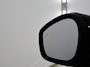 Ford Mustang Mach-E Extended Premium RWD 88 kWh | Panoramadak | Winterpakket | Adaptieve Cruise Control | Technologie-Pakket Plus |