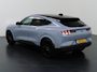Ford Mustang Mach-E Extended Premium RWD 88 kWh | Panoramadak | Winterpakket | Adaptieve Cruise Control | Technologie-Pakket Plus |