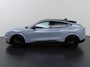 Ford Mustang Mach-E Extended Premium RWD 88 kWh | Panoramadak | Winterpakket | Adaptieve Cruise Control | Technologie-Pakket Plus |