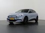 Ford Mustang Mach-E Extended Premium RWD 88 kWh | Panoramadak | Winterpakket | Adaptieve Cruise Control | Technologie-Pakket Plus |