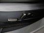 Ford Mustang Mach-E Extended Premium RWD 88 kWh | Panoramadak | Winterpakket | Adaptieve Cruise Control | Technologie-Pakket Plus |