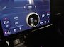 Ford Mustang Mach-E Extended Premium RWD 88 kWh | Panoramadak | Winterpakket | Adaptieve Cruise Control | Technologie-Pakket Plus |