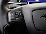 Ford Mustang Mach-E Extended Premium RWD 88 kWh | Panoramadak | Winterpakket | Adaptieve Cruise Control | Technologie-Pakket Plus |