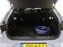 Ford Mustang Mach-E Extended Premium RWD 88 kWh | Panoramadak | Winterpakket | Adaptieve Cruise Control | Technologie-Pakket Plus |