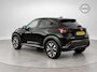 Nissan Juke 1.0 DIG-T N-Connecta