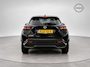 Nissan Juke 1.0 DIG-T N-Connecta