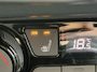 Nissan Juke 1.0 DIG-T N-Connecta